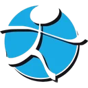ESC Sans Frontières